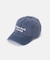 EMB CAP