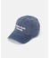 EMB CAP