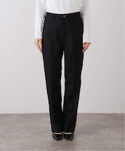 Wrangler WRANCHER DRESS