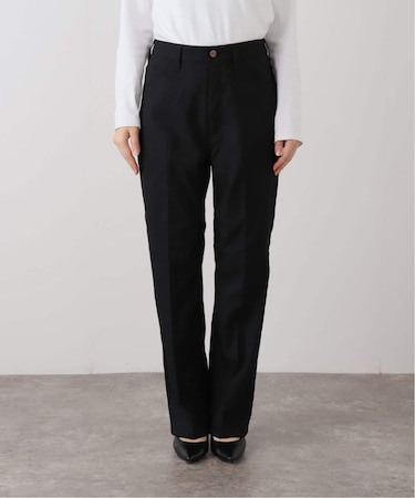 Wrangler WRANCHER DRESS