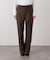 Wrangler WRANCHER DRESS