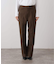 Wrangler WRANCHER DRESS