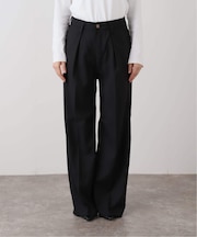 Wrangler WRANCHER WIDE