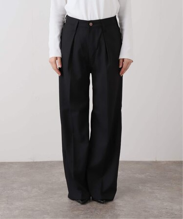 Wrangler WRANCHER WIDE