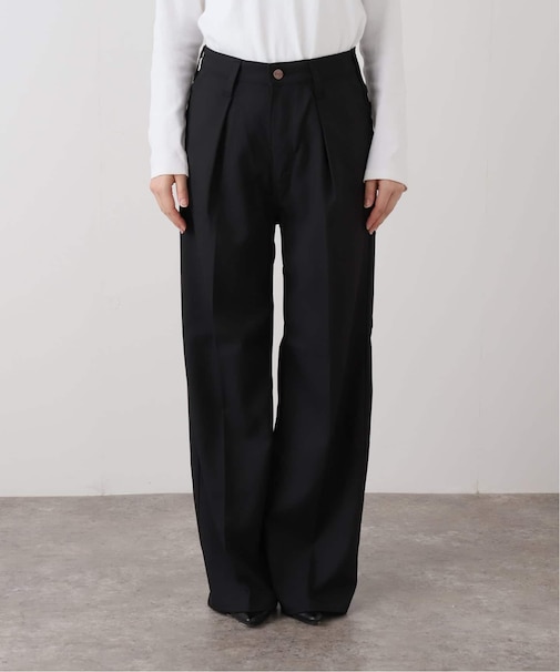 Wrangler WRANCHER WIDE