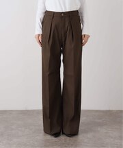 Wrangler WRANCHER WIDE