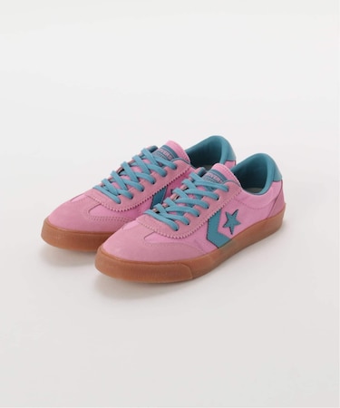 CONVERSE ROADCLASSIC SK OX
