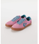 CONVERSE ROADCLASSIC SK OX