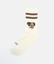 DOG RS448