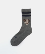 DOG RS448