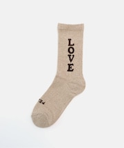 LOVE RS-455