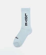 LOVE RS-455