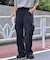 ドロストカーゴパンツ