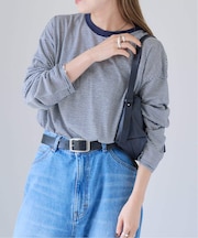 シアースラブロンTEE