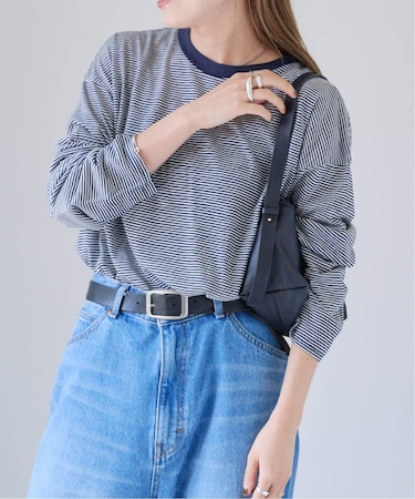 シアースラブロンTEE