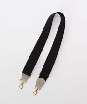 YOUNG&OLSEN SHOULDER STRAP