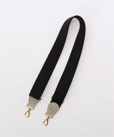 YOUNG&OLSEN SHOULDER STRAP