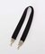 YOUNG&OLSEN SHOULDER STRAP