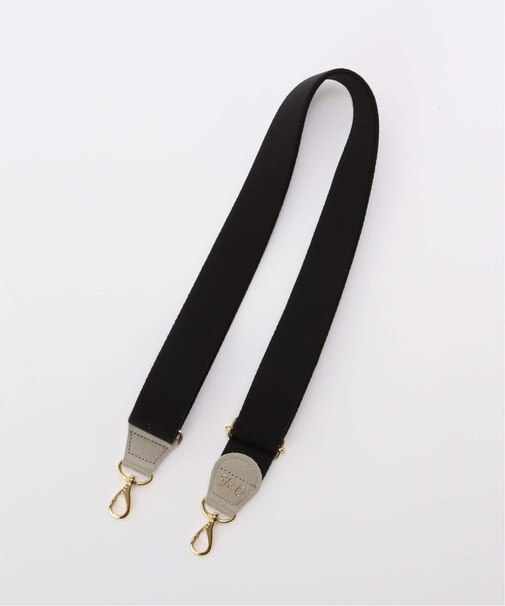 YOUNG&OLSEN SHOULDER STRAP