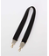 YOUNG&OLSEN SHOULDER STRAP