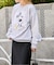 WIFFLE 別注PatchWork Mickey
