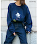 WIFFLE 別注PatchWork Mickey