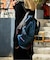 OUTDOOR PRODUCTS ex BACKPACK TOTE
