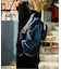 OUTDOOR PRODUCTS ex BACKPACK TOTE