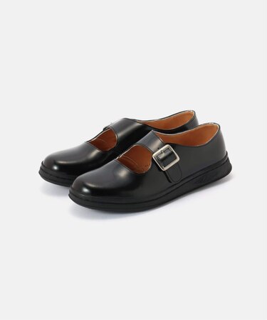 MANEBU ALLY FACE SKIN