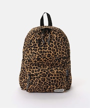 452V SMALL ex LEOPARD