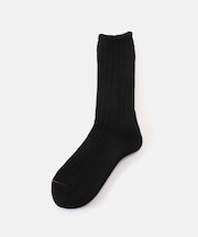 新色OUTDOOR PRODUCTS ORDINARY SOCKS