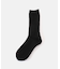 新色OUTDOOR PRODUCTS ORDINARY SOCKS