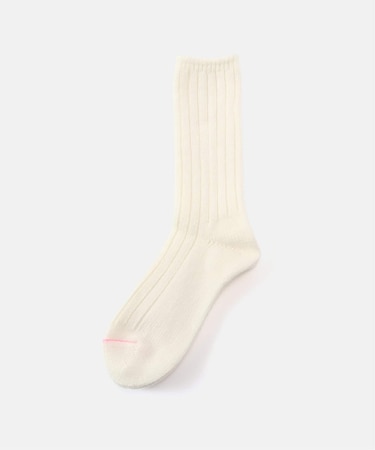 新色OUTDOOR PRODUCTS ORDINARY SOCKS
