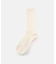 新色OUTDOOR PRODUCTS ORDINARY SOCKS