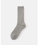 新色OUTDOOR PRODUCTS ORDINARY SOCKS
