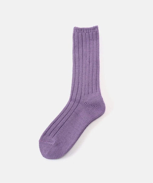 新色OUTDOOR PRODUCTS ORDINARY SOCKS