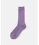 新色OUTDOOR PRODUCTS ORDINARY SOCKS