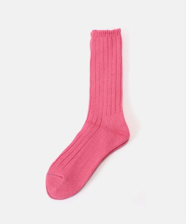 新色OUTDOOR PRODUCTS ORDINARY SOCKS
