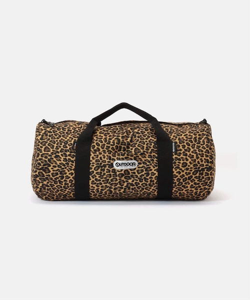 Kabinett/カビネ】WEEKENDボストンバッグ｜ノーリーズの通販｜&mall