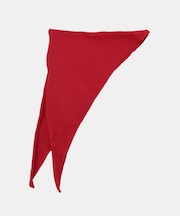 HIGHLAND BIG SCARF MERINO WOOL EX