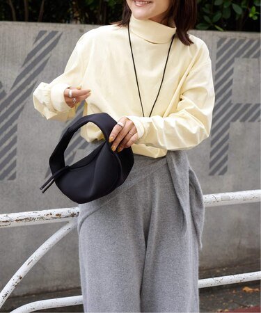 GOAT×OUTDOORPRODUCTSタートルプルオーバー