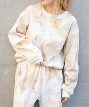 ULT ROYAL THERMAL HENLEY