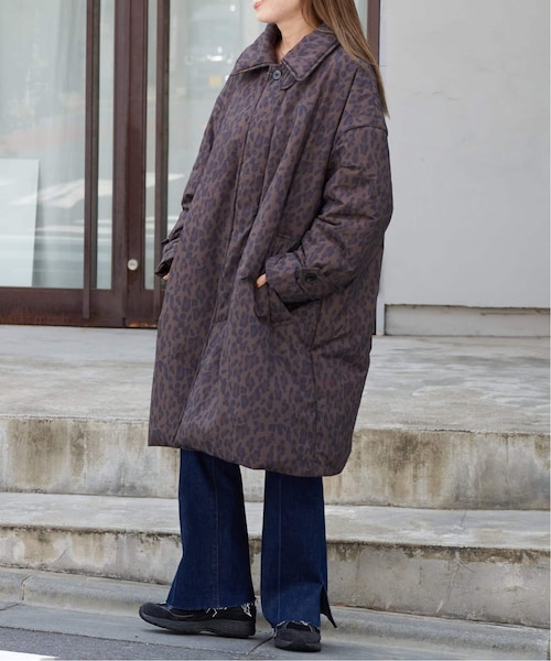 &mall（アンドモール）三井ショッピングパーク公式通販