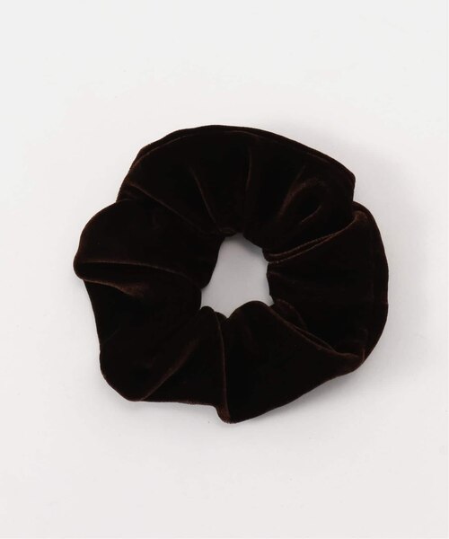 シュシュ｜アウトドアプロダクツユージュアルシングスの通販｜&mall