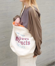 NEWS PAPER BAG