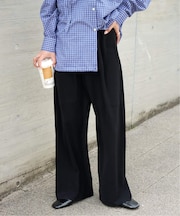 トロイージーパンツ