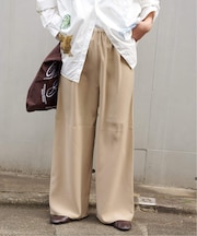 トロイージーパンツ