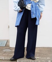 トロイージーパンツ