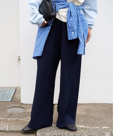 トロイージーパンツ