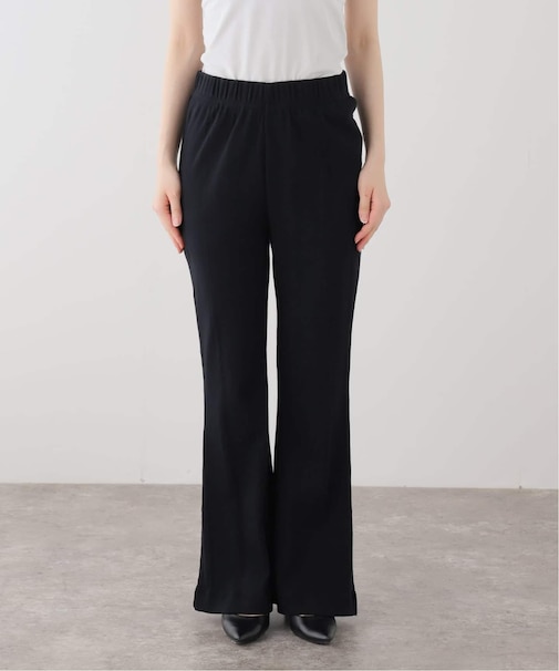 miller Prib Flare PT